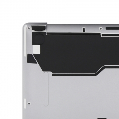 Space Grey for Apple Macbook Air Retina M1 13