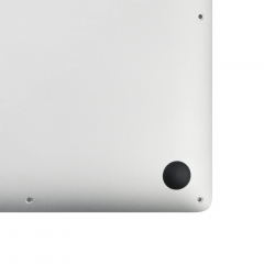 Silver for Apple Macbook Air Retina M1 13
