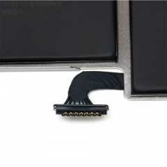 Battery A2389 for Apple Macbook Air Retina 13.3