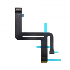 Trackpad Cable for MacBook Air 13" Retina A2337 Touchpad Flex Cable 821-02663-A Late 2020 Year (EMC 3598) MGN63LL/A