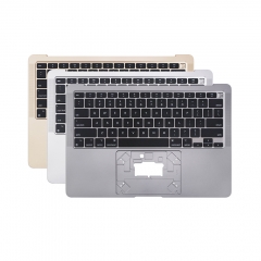 US English for Apple Macbook Air Retina 13.3