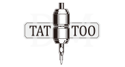 Tattoo Machines | Tattoo Needles | Tattoo Grips | Tattoo Power Supplies | Tattoo Equipment Manufacturer