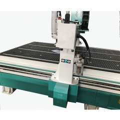 Best CNC Router with ATC Function and Drilling for sale