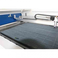 Acrylic Co2 Laser Cutting Machine R-6090