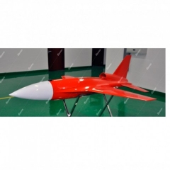 CH-180B High Speed Target Drone (low cost)