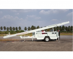 CH-L60 UAV Pneumatic Launcher