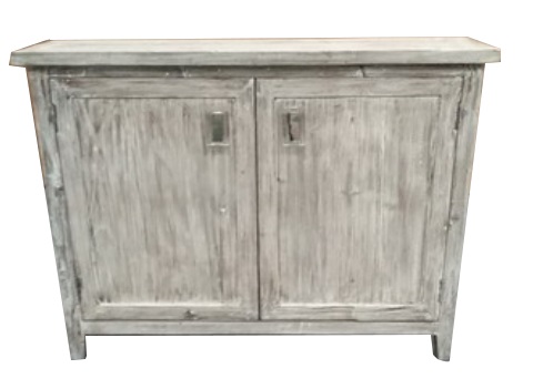 sideboard