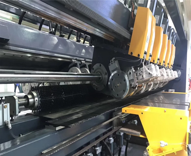 emented Carbide Circular Cutter Supplier for Pipe Cutting Machine