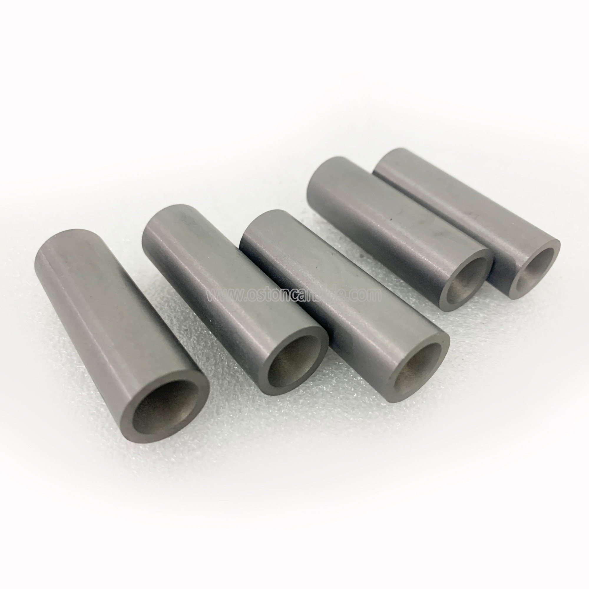 YG8 Sintered Carbide Jet Nozzle