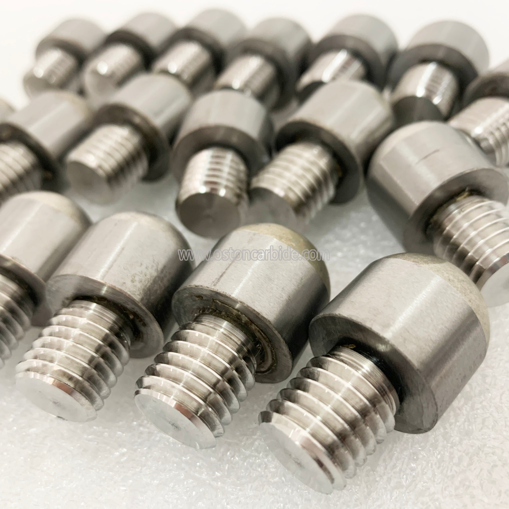 TC Pegs for Horizontal Peg Mill