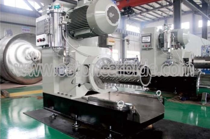 Usage of Tungsten Carbide Pegs