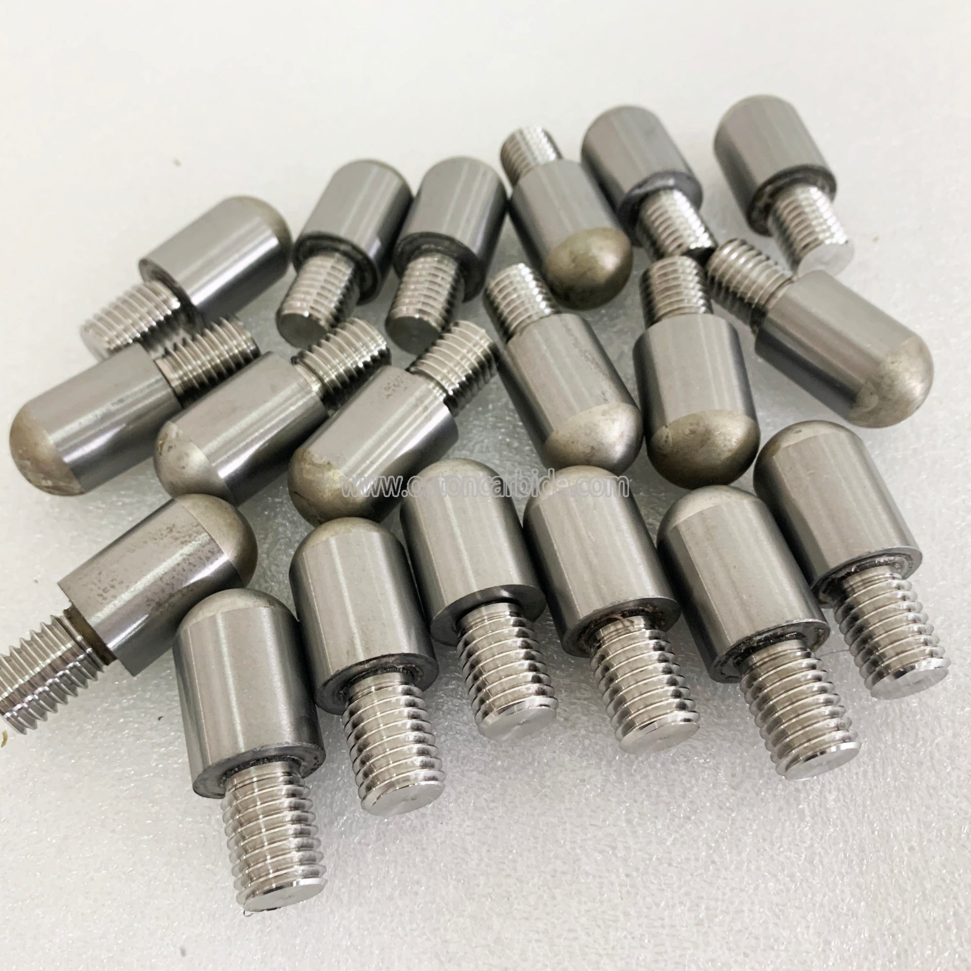 TC Pegs for Horizontal Peg Mill