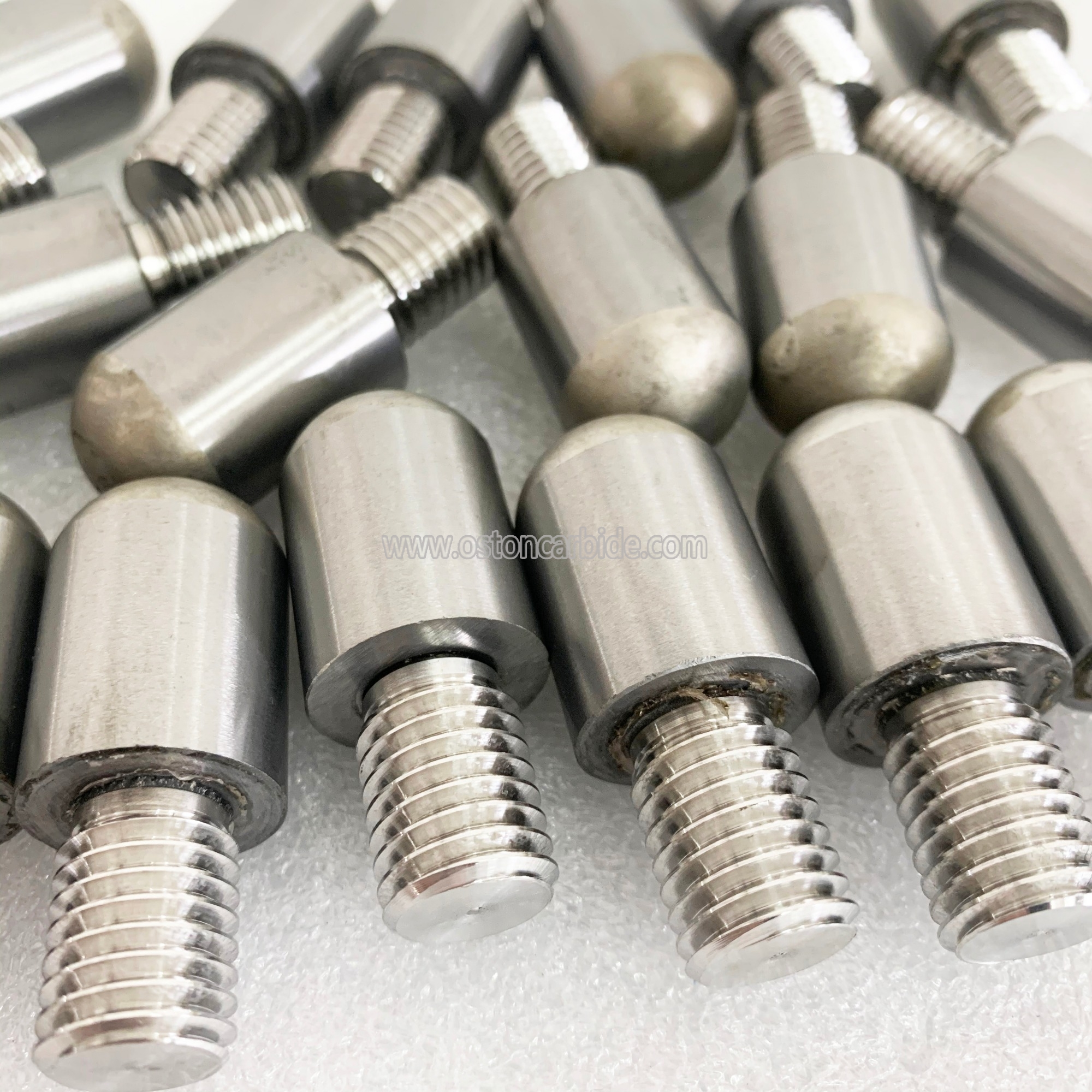 TC Pegs for Horizontal Peg Mill