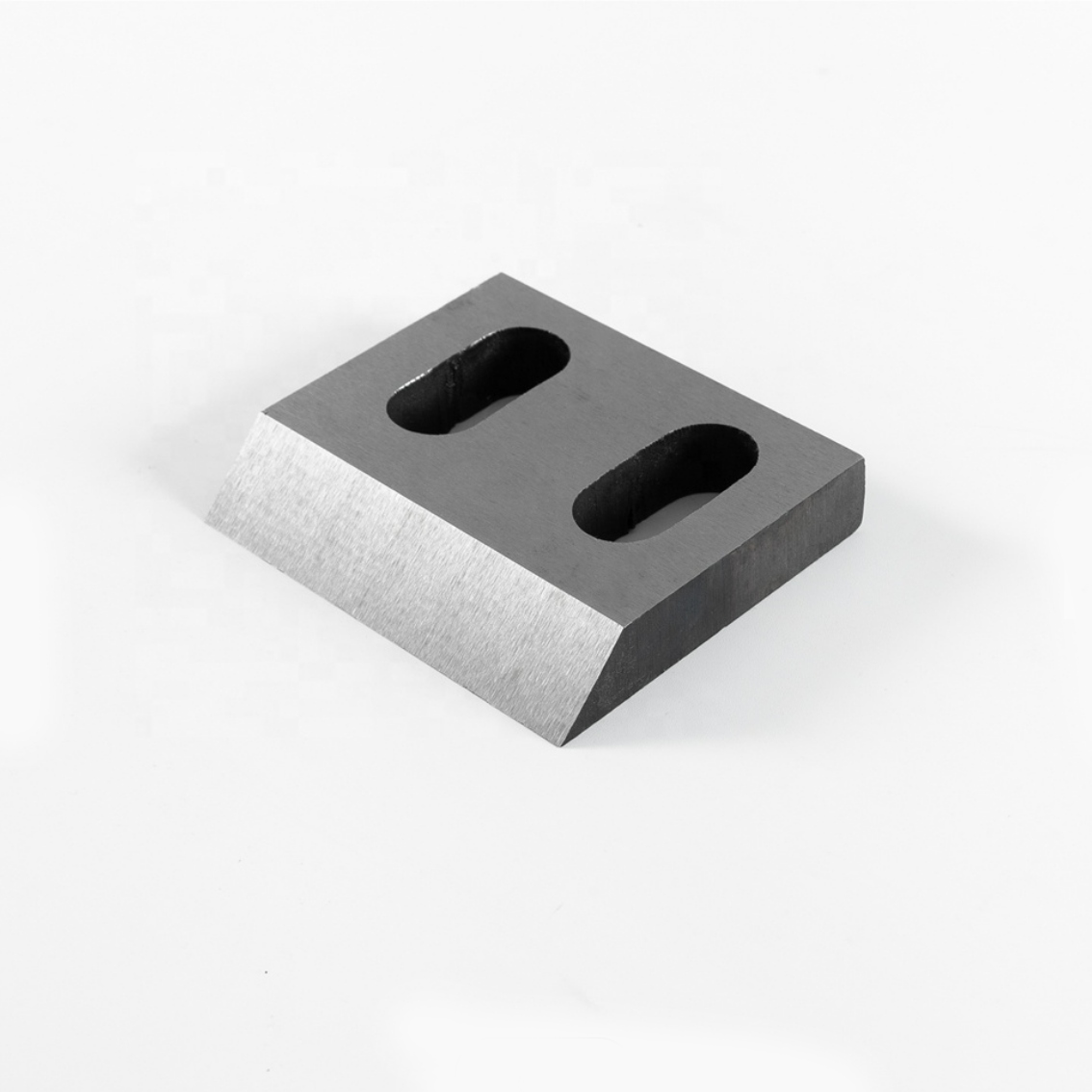 D2/M2 Crushing Blade for Single Shaft Shredding Machine