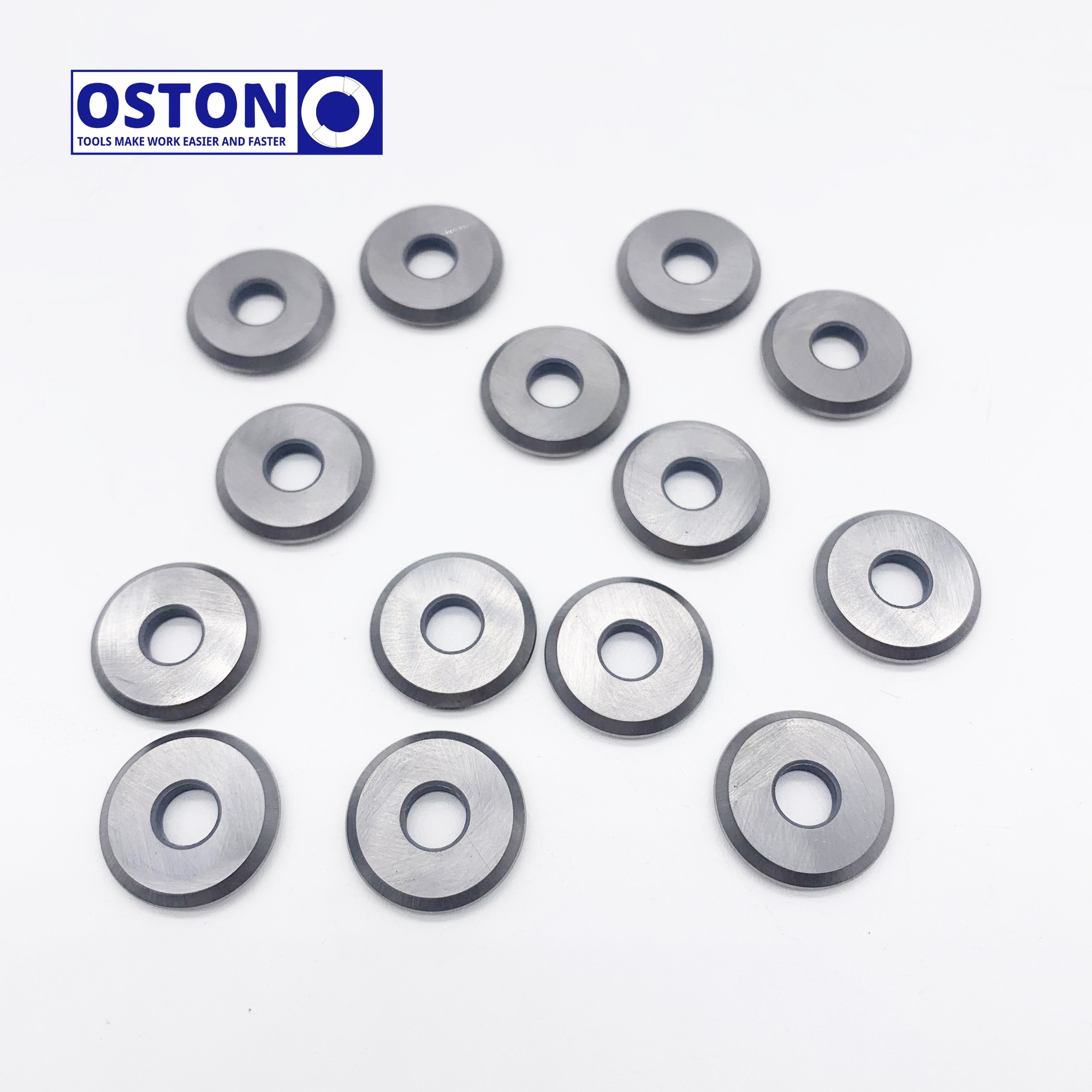 Tile Cutting Wheel