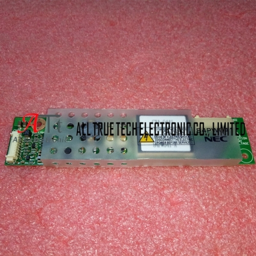NEC 84PW041 CXA-0441 Inverter