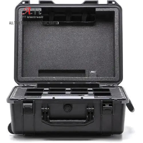 DJI Drone Accessories Matrice 30 Series BS30 Intelligent Battery Station Battery charging hub for DJI Matrice 30/30T and RC Plus Controller