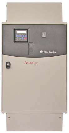 Allen-Bradley 22C-D170A103