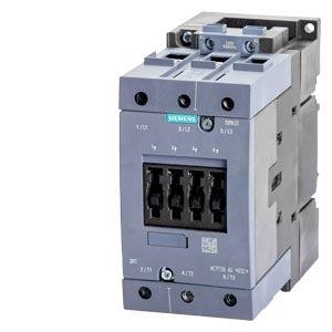 Siemens 3RT5045-1AC20