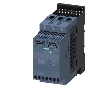 Siemens 3RW3047-1BB14