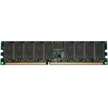 BC028A HPE StoreOnce 6600 Memory Upgrade 128GB DDR4 SDRAM 1.20 V ECC