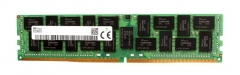 HMABAGL7C4R4N-WR Hynix 128GB PC4-23400 DDR4-2933MHz Registered ECC CL21 288-Pin Load Reduced DIMM 1.2V Quad Rank Memory Module