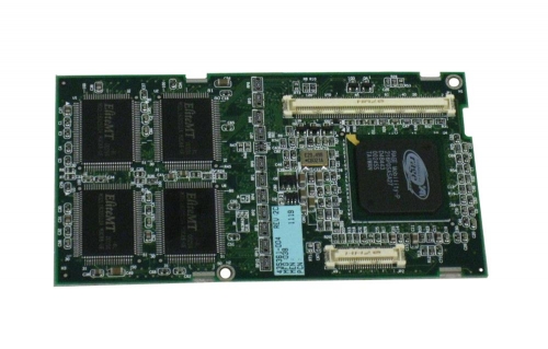 3171R Dell ATI 4MB Video Graphics Card For Inspiron 7000