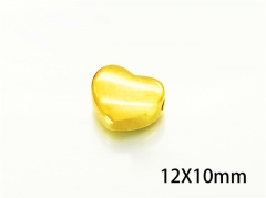 HY Wholesale Pendants (18K-Gold Color)-HY73P0327IW