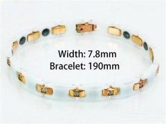 HY Wholesale Bracelets (Ceramics)-HY36B0125KLX