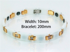 HY Wholesale Bracelets (Ceramics)-HY36B0116KLA