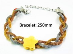 HY Wholesale Populary Bracelets-HY64B1133HNZ