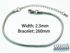 HY Wholesale Populary Bracelets-HY61B0248JL