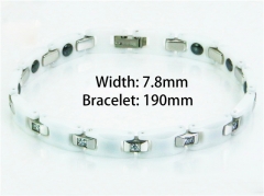 HY Wholesale Bracelets (Ceramics)-HY36B0123JOR