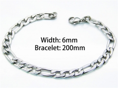 HY Wholesale Populary Bracelets-HY70B0431IZ