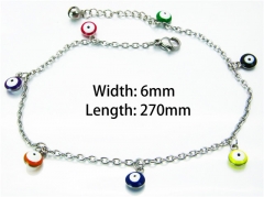 HY Wholesale stainless steel Fashion jewelry-HY70B0506LF