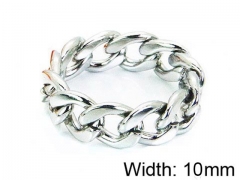 HY Stainless Steel 316L Lady Hollow Rings-HY16R0416LY