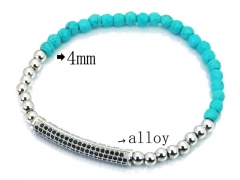 HY Wholesale Hot Bracelets-HY41B0201HKD