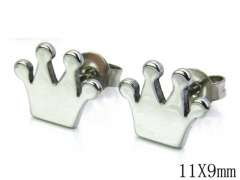 HY Wholesale Stainless Steel Stud-HY30E1396HI