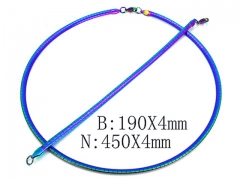HY Wholesale Necklaces Bracelets Sets-HY58S0626HXV