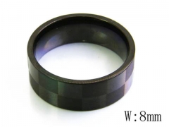 HY Stainless Steel 316L Rings-HYC05R0846O0