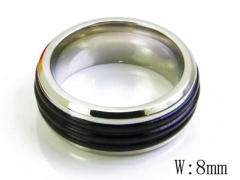 HY Stainless Steel 316L Rings-HYC05R0848N5