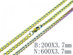 HY Necklaces and Bracelets Sets-HYC61S0509OA