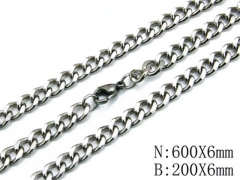 HY Necklaces and Bracelets Sets-HYC61S0211M5