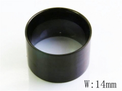 HY Stainless Steel 316L Rings-HYC05R0862O5
