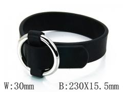 HY Stainless Steel 316L Bracelets-HYC64B0592HNX