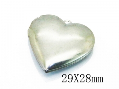HY Wholesale Pendants Jewelry (Box Style)-HY70P0718HM