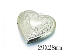 HY Wholesale Pendants Jewelry (Box Style)-HY70P0719HM