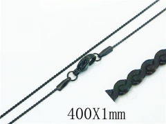 HY Wholesale Chain 316 Stainless Steel Chain-HY70N0622HOV