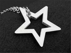 HY Wholesale Jewelry Pendant Stainless Steel Pendant (not includ chain)-HY0141P604