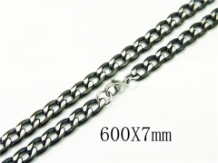 HY Wholesale Chain 316 Stainless Steel Chain-HY40N1484HIE